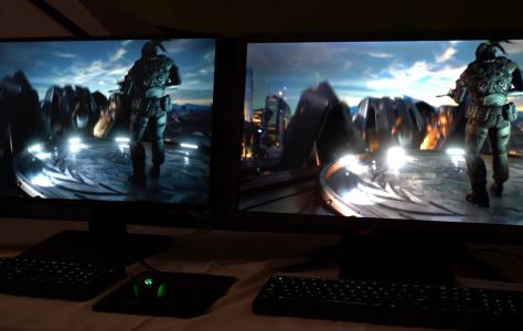Nvidia HDR Asus monitor 474x300 - Teclados Gaming