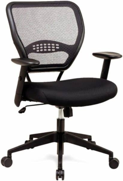 best gaming office chair e1515747190557 - Sillas Gaming