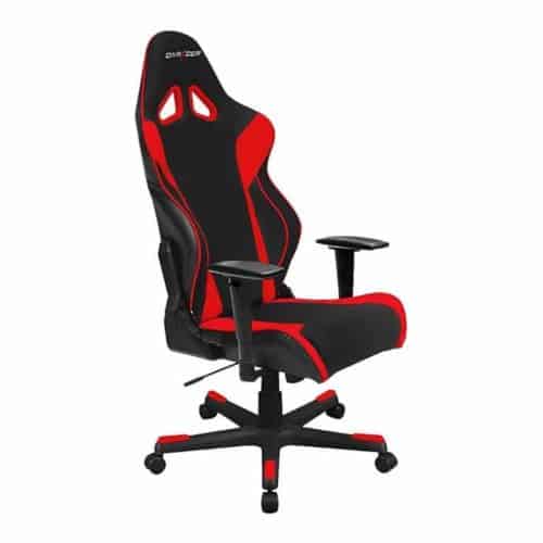 dxracer gaming chair e1515747266875 - Sillas Gaming