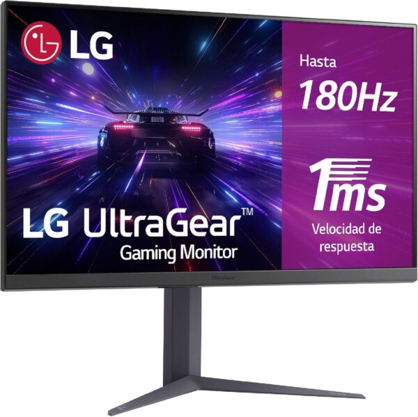 WR9BL0345732 600x599 - Monitores HDR para Juegos