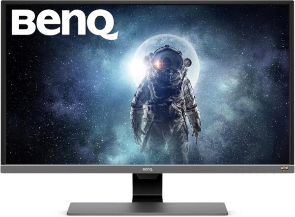 iJaf02596744 600x441 - Monitores HDR para Juegos