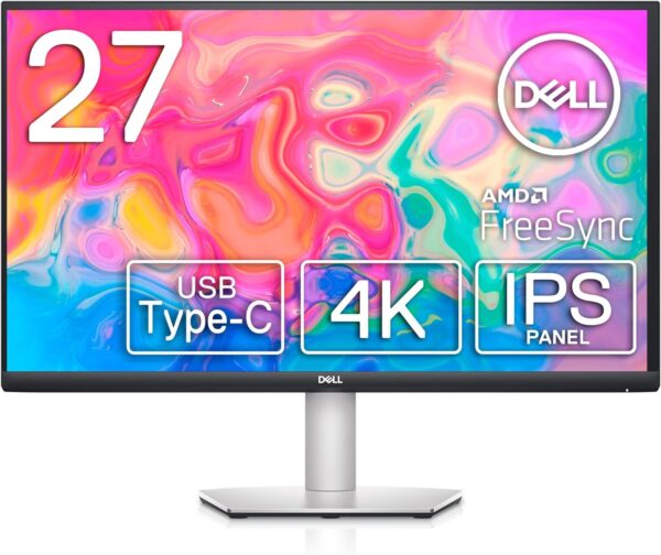 u1FD56917758 600x504 - Monitores HDR para Juegos