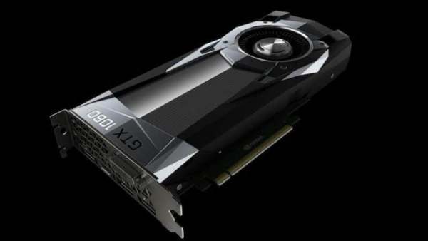 508541 nvidia geforce gtx 1060 800x450 - PC Gamer de Sobremesa