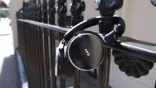 4a8yHQheRW4QHr4ynDW6r 800x450 - Auriculares Bluetooth
