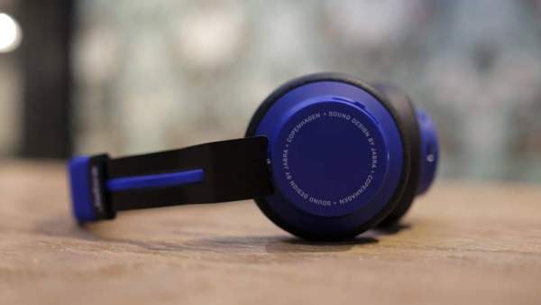 806c5a9a88b087a9f0f56bfe554383bd 800x450 - Auriculares Bluetooth