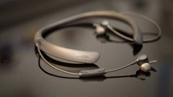 Auriculares Bluetooth PH2WAu9Mz4wvsKgtgL2XFX 800x450 - Auriculares Bluetooth