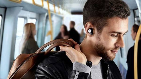 Auriculares Bluetooth djfdfgd 3 800x450 - Auriculares Bluetooth