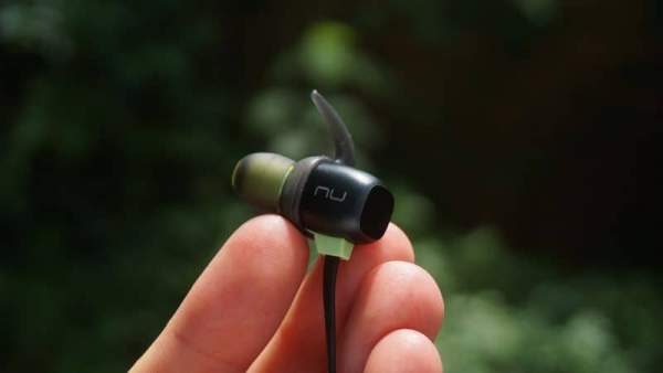 Auriculares Bluetooth eG493nEFPxMkxveeC3SpRg 800x450 - Auriculares Bluetooth