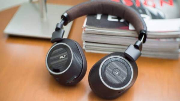 noAyovDeZGDABLSPQKoLHE 800x450 - Auriculares Bluetooth