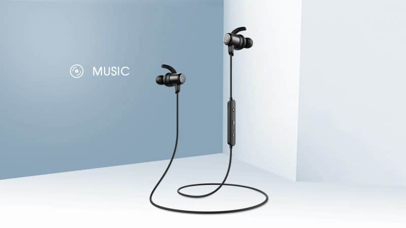 q35  soundpeatsaudio.com banner 800x450 - Auriculares Bluetooth