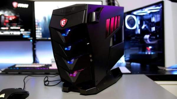 jkbhjkghkglgault 800x450 - PC Gamer de Sobremesa