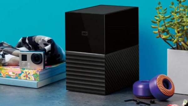 western digital my book duo 800x450 - Discos Duros Externos