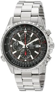 Relojes Casio Z5p4P6925071 - Relojes Casio
