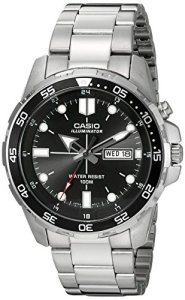 Relojes Casio 9LYXU5176109 - Relojes Casio