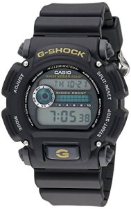 r50S77429894 - Relojes Casio