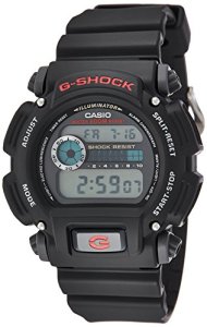 NPKt83970640 - Relojes Casio