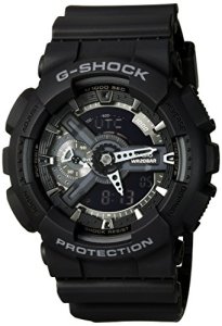 N7d4W8566427 - Relojes Casio