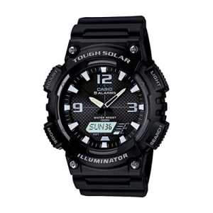 Relojes Casio fod4N3307603 - Relojes Casio