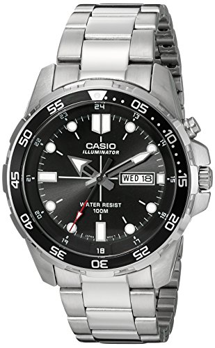 9LYXU5176109 - Relojes Casio