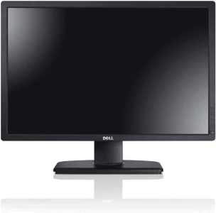 HO1RX2286636 600x592 - Monitores de 24 pulgadas