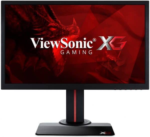 7JWKo7241645 600x550 - Monitores de 24 pulgadas