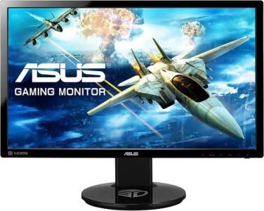 NMx0G6297729 600x478 - Monitores de 24 pulgadas
