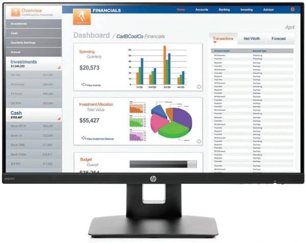 nHsqu4697951 600x476 - Monitores de 24 pulgadas