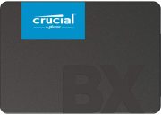 Disco duro Crucial BX500 ZNqFH4449654 - Disco duro Crucial BX500