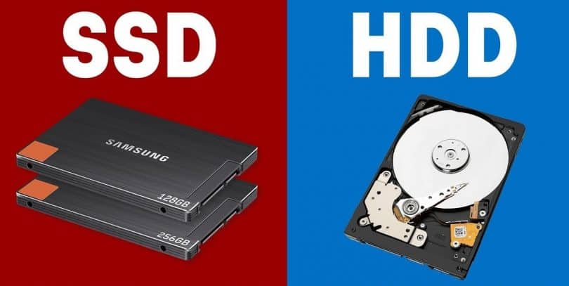 E0QPq4480996 810x407 - Los Mejores Disco Duro SSD