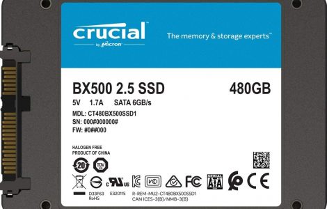 Sd8g48770344 470x300 - Disco duro Crucial BX500