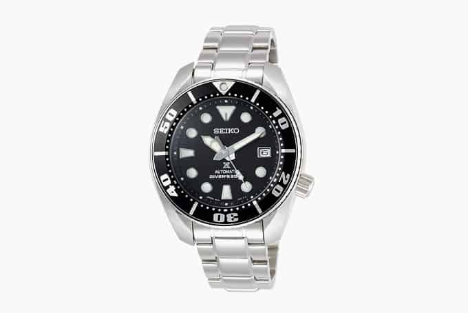 F01qr1557121 - Relojes Seiko para Hombres