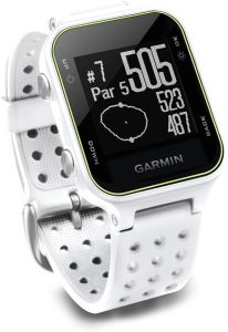 QzgPJ2234722 600x875 - Relojes Deportivos