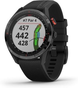 P3CDQ8921991 600x680 - Relojes Deportivos
