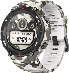 Relojes Deportivos 5yJB02899335 600x632 - Relojes Deportivos