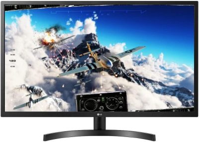 Monitor de 32 pulgadas QhPHo1205375 600x429 - Monitor de 32 pulgadas