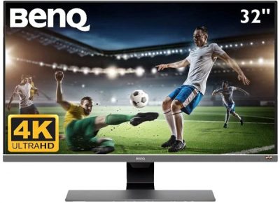BT0jA2178560 600x436 - Monitor de 32 pulgadas