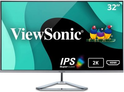 oZexP4663905 600x446 - Monitor de 32 pulgadas