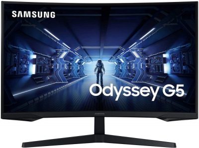 MwTG71166735 600x448 - Monitor de 32 pulgadas