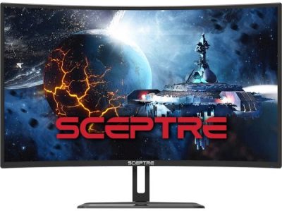 rnTMa3446517 600x448 - Monitor de 32 pulgadas