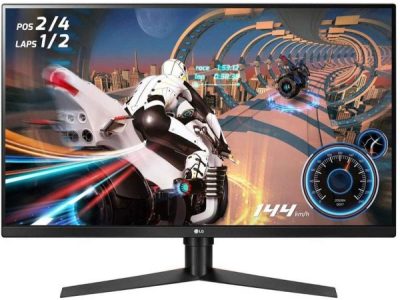 920oE3134699 600x449 - Monitor de 32 pulgadas