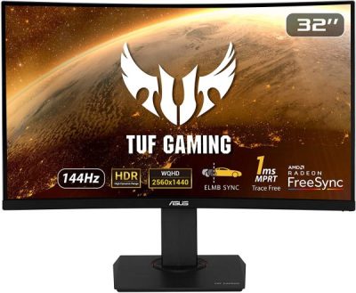 f9wht1035717 600x494 - Monitor de 32 pulgadas
