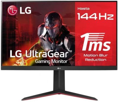 7Iitx3444412 600x517 - Monitor de 32 pulgadas
