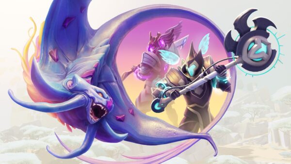 7Tj5e9364162 600x338 - Los mejores juegos gratuitos para descargar y jugar en PC, PS5, Xbox o Nintendo Switch