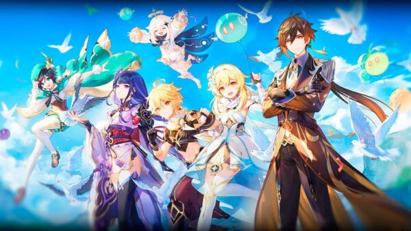 JyW4U8661880 600x338 - Los mejores juegos gratuitos para descargar y jugar en PC, PS5, Xbox o Nintendo Switch