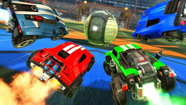 Los mejores juegos gratuitos para descargar y jugar en PC, PS5, Xbox o Nintendo Switch Uo7Ry5152715 600x338 - Los mejores juegos gratuitos para descargar y jugar en PC, PS5, Xbox o Nintendo Switch