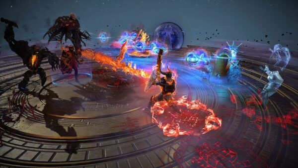 Los mejores juegos gratuitos para descargar y jugar en PC, PS5, Xbox o Nintendo Switch aYzDH4579757 600x338 - Los mejores juegos gratuitos para descargar y jugar en PC, PS5, Xbox o Nintendo Switch