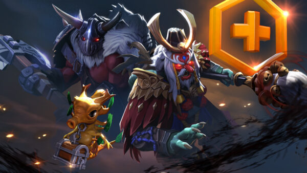 Los mejores juegos gratuitos para descargar y jugar en PC, PS5, Xbox o Nintendo Switch eToJY8865214 600x338 - Los mejores juegos gratuitos para descargar y jugar en PC, PS5, Xbox o Nintendo Switch