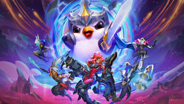 Los mejores juegos gratuitos para descargar y jugar en PC, PS5, Xbox o Nintendo Switch gTOUF7003538 600x338 - Los mejores juegos gratuitos para descargar y jugar en PC, PS5, Xbox o Nintendo Switch