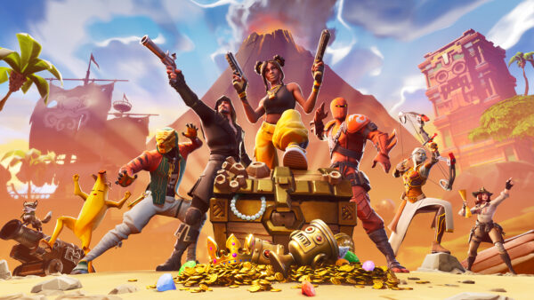 Los mejores juegos gratuitos para descargar y jugar en PC, PS5, Xbox o Nintendo Switch rKE6V5505635 600x338 - Los mejores juegos gratuitos para descargar y jugar en PC, PS5, Xbox o Nintendo Switch
