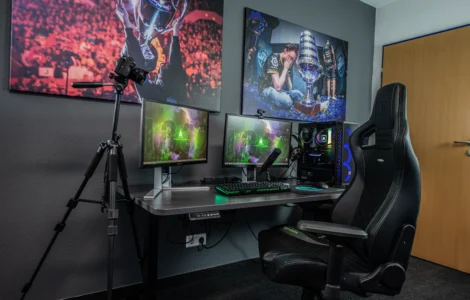 pcxkA8389170 PC gamer por menos de 350 euros